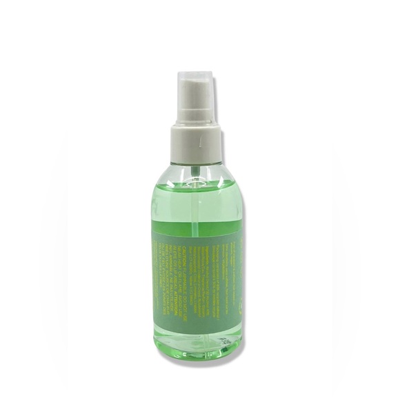 NWT Kindred Goods/O.N.L.Y. Freesia Petals & Rain Hair & Body Mist!! - Picture 2 of 2